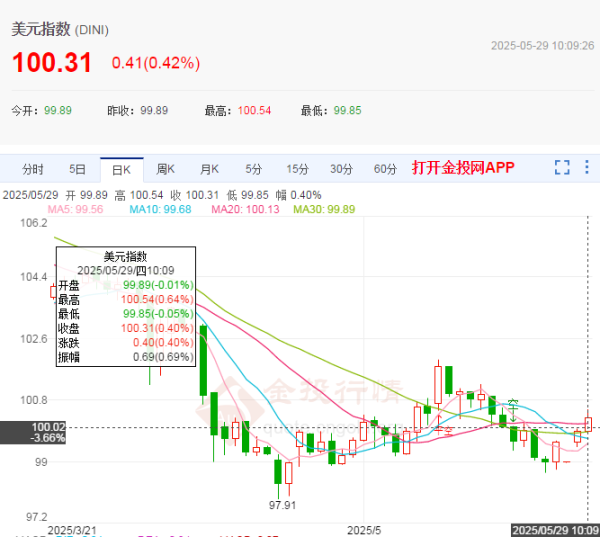 http://img-cdn.mall.lingtong.info/uploads/assets/images/{96299BAC-3FDC-2672-A079-9A36B2DB4973}.png